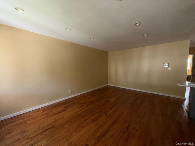 115-20 217th Street, Cambria Heights, NY 11411