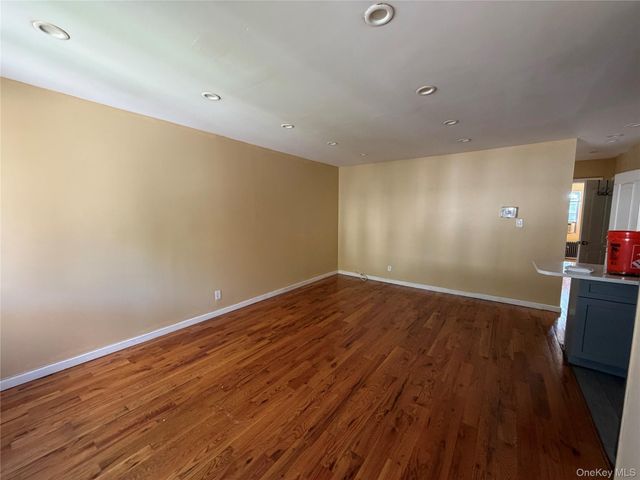 115-20 217th Street, Cambria Heights, NY 11411
