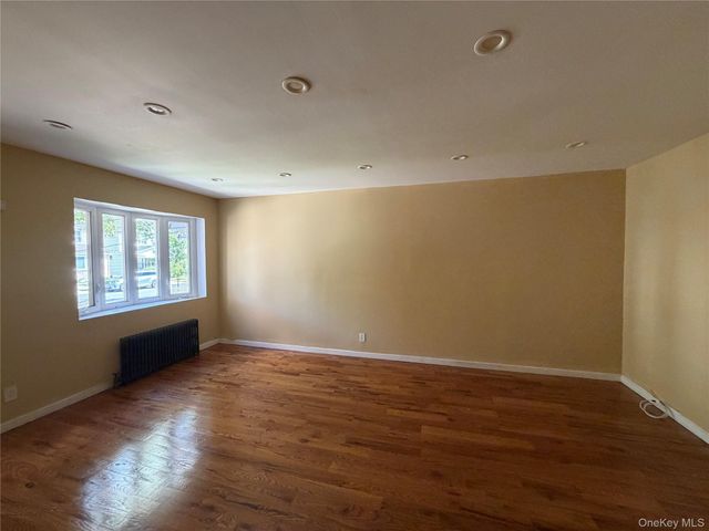 115-20 217th Street, Cambria Heights, NY 11411