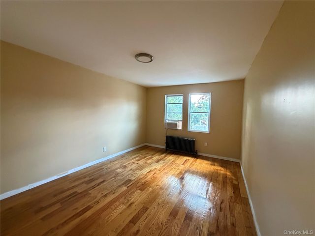 115-20 217th Street, Cambria Heights, NY 11411