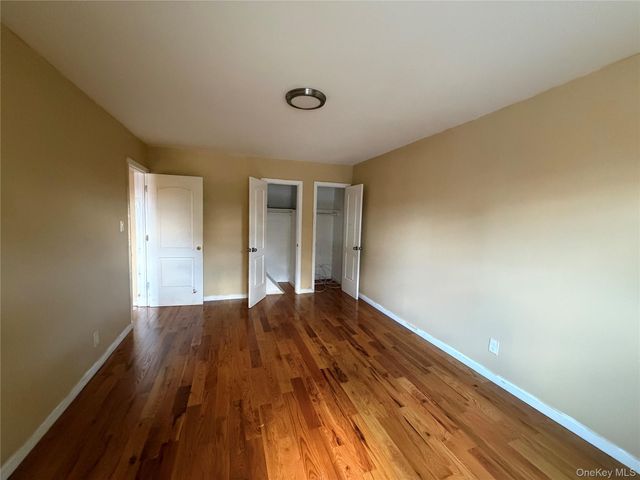 115-20 217th Street, Cambria Heights, NY 11411
