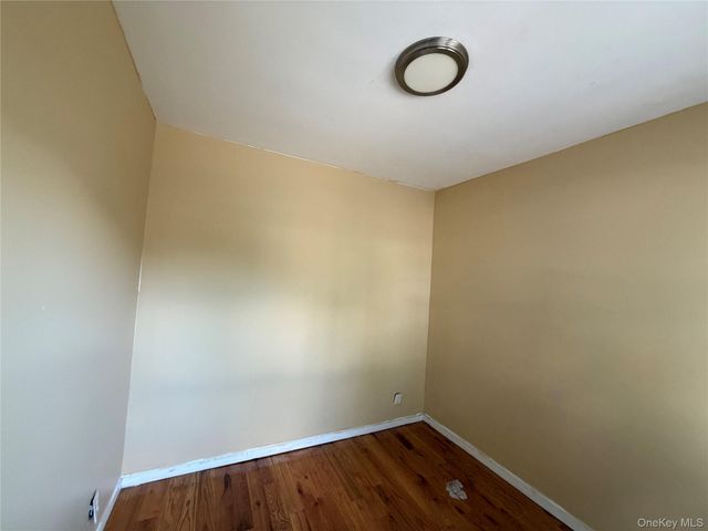 115-20 217th Street, Cambria Heights, NY 11411