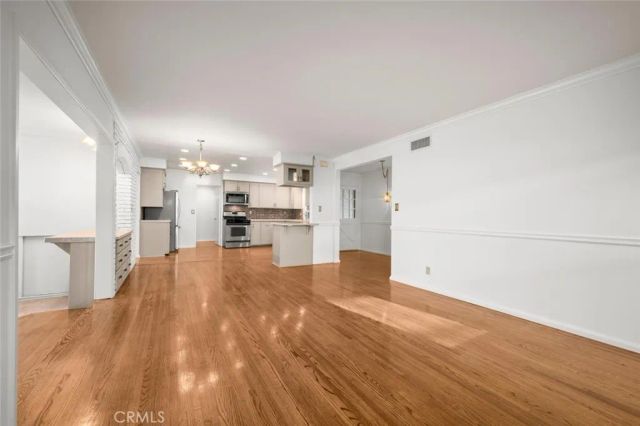 14132 Carfax, Tustin, CA 92780