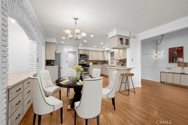 14132 Carfax, Tustin, CA 92780