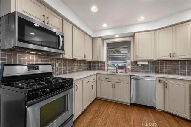 14132 Carfax, Tustin, CA 92780