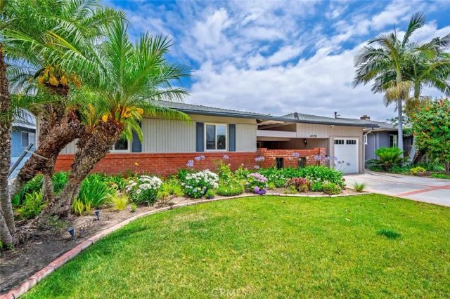 14132 Carfax, Tustin, CA 92780