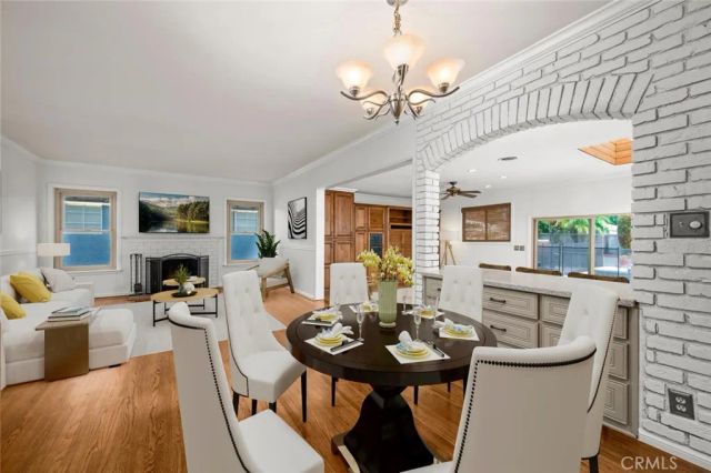 14132 Carfax, Tustin, CA 92780