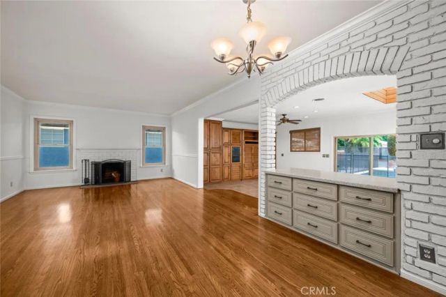 14132 Carfax, Tustin, CA 92780