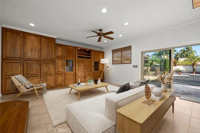 14132 Carfax, Tustin, CA 92780