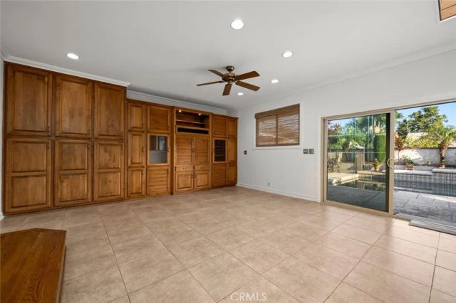 14132 Carfax, Tustin, CA 92780