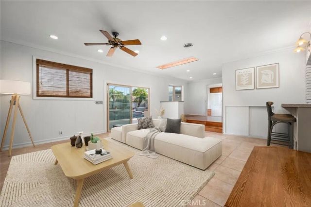 14132 Carfax, Tustin, CA 92780