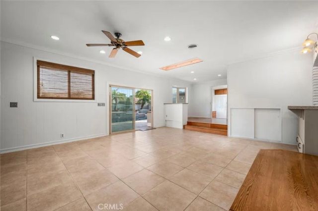 14132 Carfax, Tustin, CA 92780