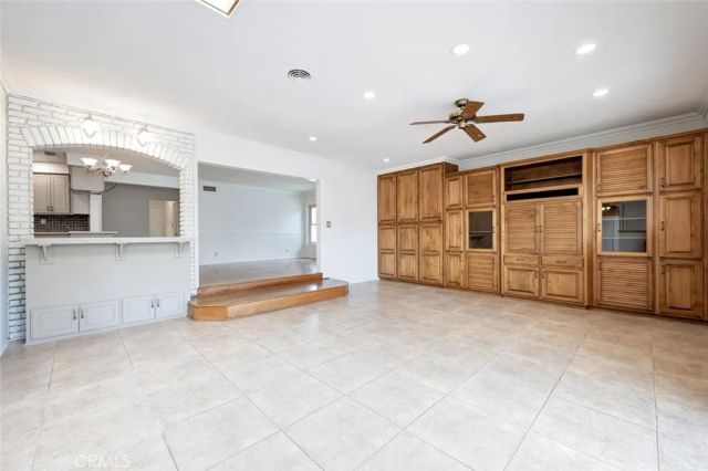 14132 Carfax, Tustin, CA 92780