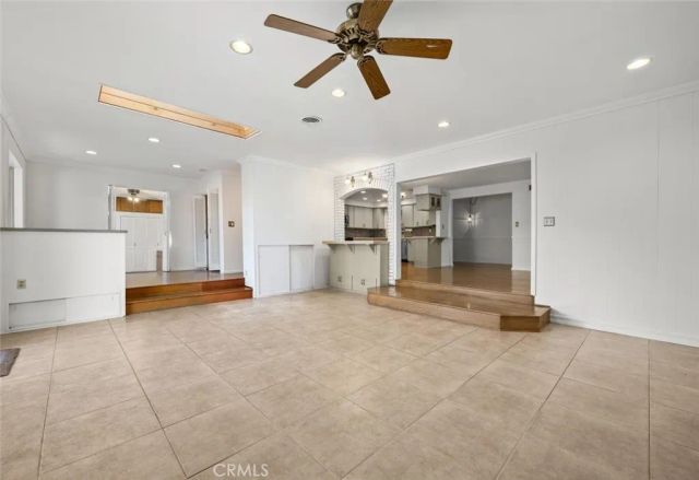 14132 Carfax, Tustin, CA 92780