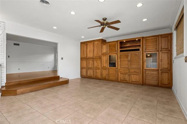 14132 Carfax, Tustin, CA 92780