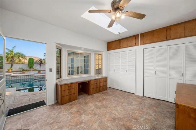 14132 Carfax, Tustin, CA 92780