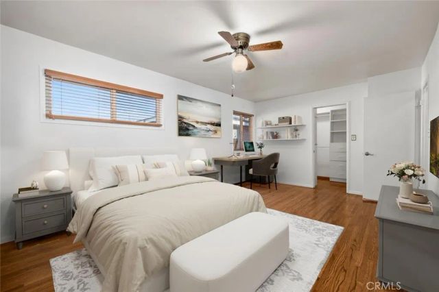 14132 Carfax, Tustin, CA 92780