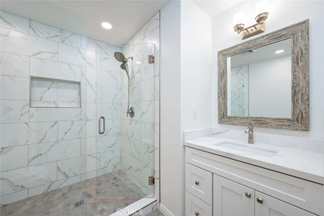 14132 Carfax, Tustin, CA 92780