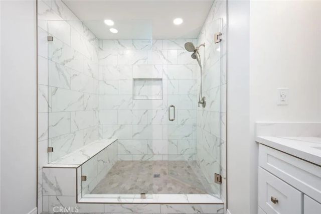 14132 Carfax, Tustin, CA 92780