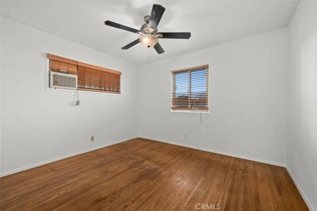 14132 Carfax, Tustin, CA 92780