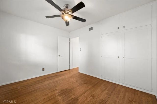 14132 Carfax, Tustin, CA 92780