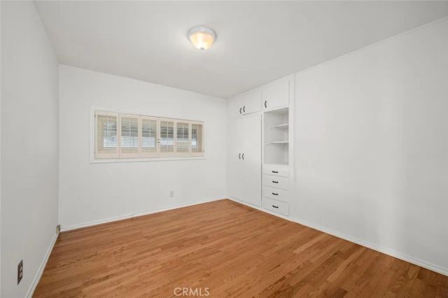 14132 Carfax, Tustin, CA 92780