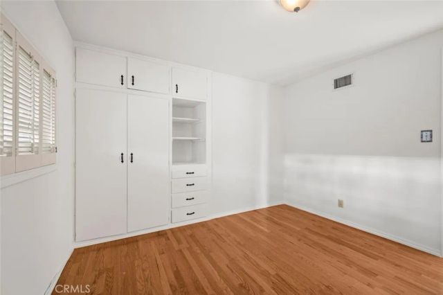 14132 Carfax, Tustin, CA 92780