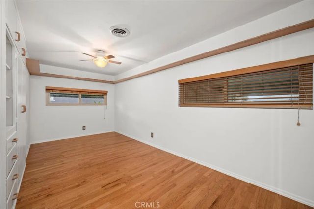 14132 Carfax, Tustin, CA 92780