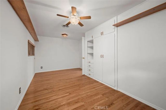 14132 Carfax, Tustin, CA 92780