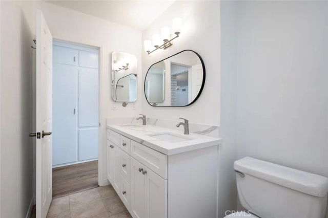 14132 Carfax, Tustin, CA 92780