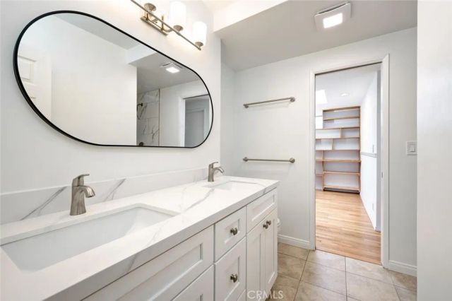 14132 Carfax, Tustin, CA 92780