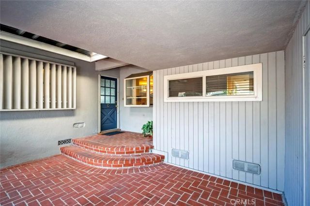 14132 Carfax, Tustin, CA 92780
