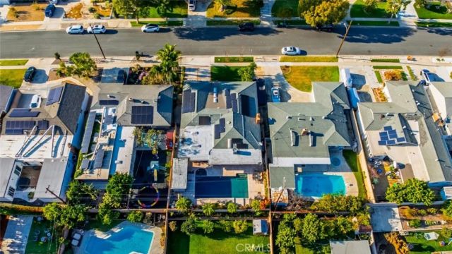 14132 Carfax, Tustin, CA 92780