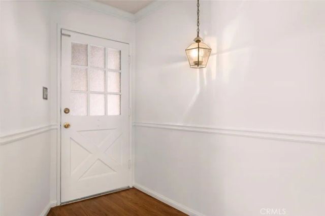 14132 Carfax, Tustin, CA 92780