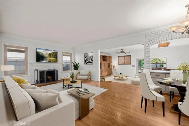 14132 Carfax, Tustin, CA 92780