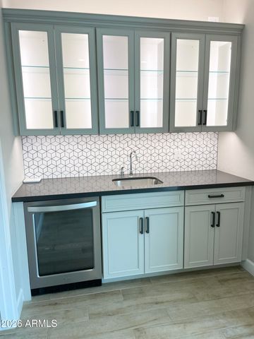 703 W BROWNING Place, Chandler, AZ 85286