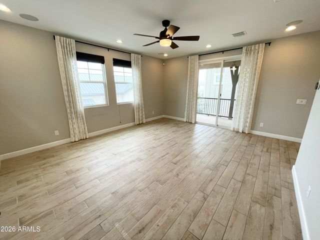 703 W BROWNING Place, Chandler, AZ 85286