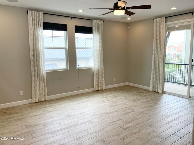 703 W BROWNING Place, Chandler, AZ 85286