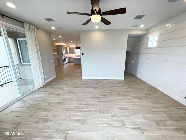 703 W BROWNING Place, Chandler, AZ 85286