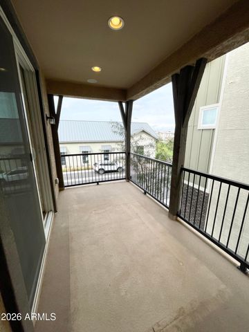 703 W BROWNING Place, Chandler, AZ 85286