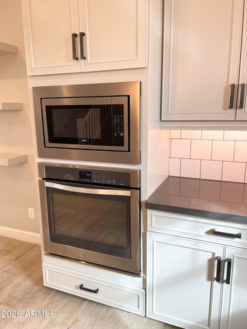 703 W BROWNING Place, Chandler, AZ 85286