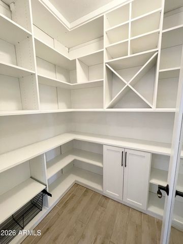 703 W BROWNING Place, Chandler, AZ 85286