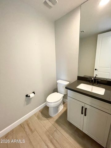 703 W BROWNING Place, Chandler, AZ 85286