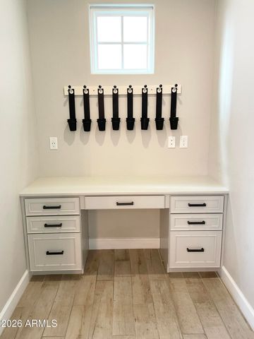 703 W BROWNING Place, Chandler, AZ 85286