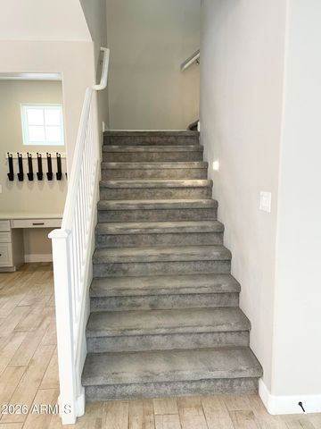 703 W BROWNING Place, Chandler, AZ 85286