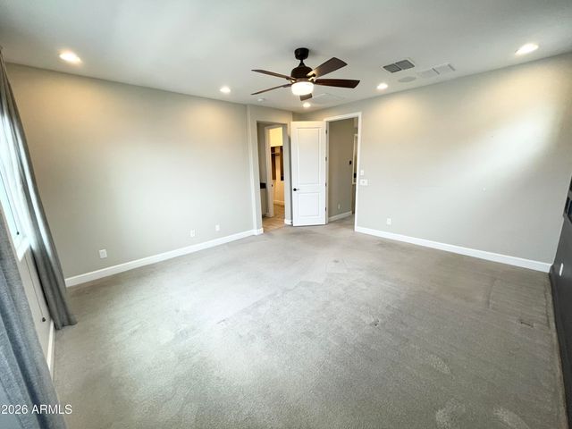 703 W BROWNING Place, Chandler, AZ 85286