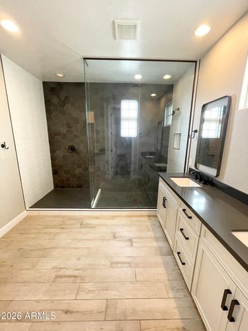 703 W BROWNING Place, Chandler, AZ 85286