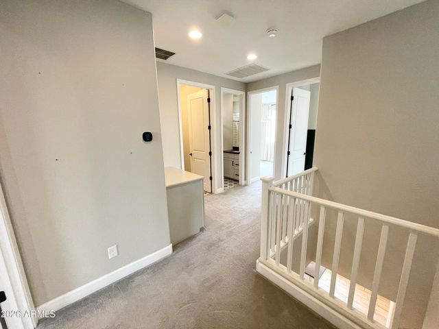 703 W BROWNING Place, Chandler, AZ 85286