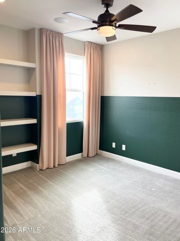 703 W BROWNING Place, Chandler, AZ 85286