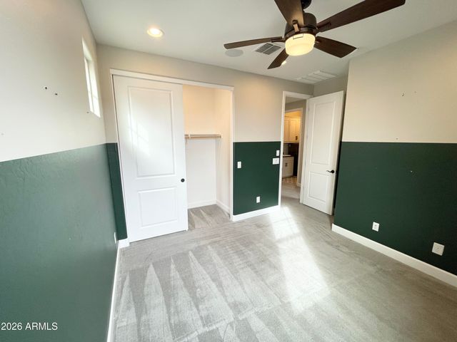 703 W BROWNING Place, Chandler, AZ 85286